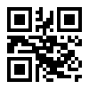 isna.ir/xdVQmB