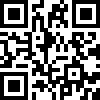 https://isna.ir/xdHFVw