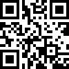 https://isna.ir/xdSfSY