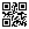 isna.ir/xdMjbV