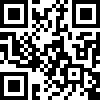 https://isna.ir/xd2z5P