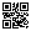 isna.ir/xdRFsT