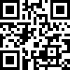 https://isna.ir/xdTJV2