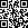 https://isna.ir/xd3b2C
