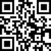 https://isna.ir/xdX5zm