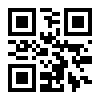 isna.ir/xdVM7g