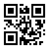 isna.ir/xdDQ2r