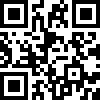https://isna.ir/xcZGvS