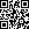 https://isna.ir/xdQsdx