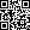 https://isna.ir/xdDLR5