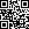 https://isna.ir/xd4Kwg