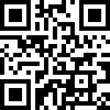 https://isna.ir/xdVv9W