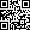 https://isna.ir/xdHPs8