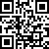 https://isna.ir/xdW2vh