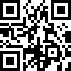 https://isna.ir/xdLb7c