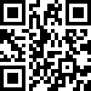 https://isna.ir/xdHvtK