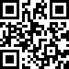 https://isna.ir/xcbZcq