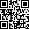 https://isna.ir/xdWpGv