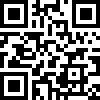 https://isna.ir/xd4j4t