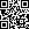 https://isna.ir/x4jWS