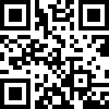 https://isna.ir/xdMkTP