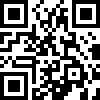 https://isna.ir/xdGQKs