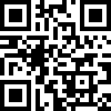 https://isna.ir/xdNgDn