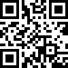https://isna.ir/xd4NRd