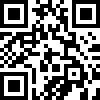 https://isna.ir/x7MKR