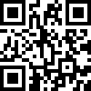 https://isna.ir/xd3ZZ8