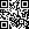 https://isna.ir/xdJbM9