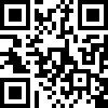 https://isna.ir/xdTzWD