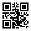 isna.ir/xdTPVs