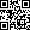 https://isna.ir/xcYmTM