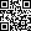 https://isna.ir/xdDx3K