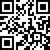 https://isna.ir/xcXx9V