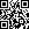 https://isna.ir/xdTn47