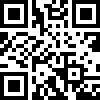 https://isna.ir/xcWVMp