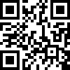 https://isna.ir/xdH8vC