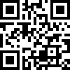 https://isna.ir/xdM8W7