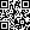 https://isna.ir/xdND9L