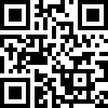 https://isna.ir/xdR7Pr
