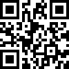 https://isna.ir/xcY9XP