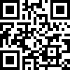 https://isna.ir/xdLq22