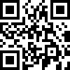https://isna.ir/xdRmZm