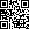 https://isna.ir/xdLMgY