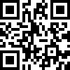 https://isna.ir/xdRNfm