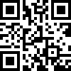 https://isna.ir/x6rg4Y