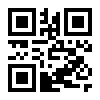 isna.ir/xdJg4R