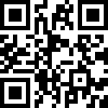 https://isna.ir/xc4CrT